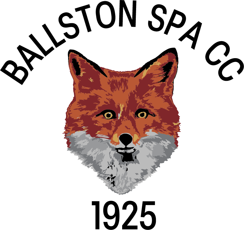 bscc1925blacktexthighreswhiteBGrnd