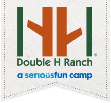 double h ranch
