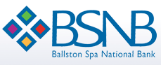 bsnb